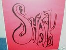 SMACK  self titled  LP   psych  limited edition   #'d