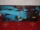 FREE Tons Of Sobs LP 1968 ISLAND 1st Press 