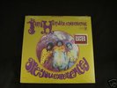 JIMI HENDRIX ARE YOU EXPERIENCED SEALED LP