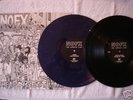 nofx the longest line purple vinyl fat wreck rancid