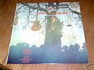 KEITH MANSFIELD ORCHESTRA-ALL YOU NEED IS LOVE, RARE LP