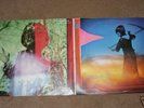 AMON DUUL II Yeti LP Excellent / Nr mint condition