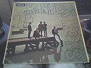 OVER 200+ VARIOUS LPS-PROG/ROCK/REGGAE/SOUL C LIST