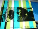 ERNESTINE ANDERSON: RARE UK PYE 10