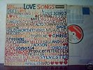 Mike Westbrook Love Songs Original LP England 1970