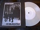 The Smiths The Playbox E.P. Ultimate Smiths Rarity MINT