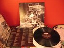 Elliott Smith XO LP bongload records out-of-print