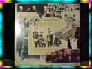 The Beatles Anthology 1 Vinyl LP Gift Set Still Sealed