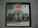  ELVIS PRESLEY LIVE ON STAGE IN MEMPHIS QUAD SEALED