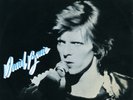 David Bowie - 7