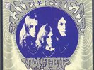 Reel to Reel** BLUE CHEER - RARE '68 Debut Album ROCK