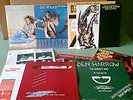 OLTRE 350 MIX 12 ITALO DISCO ANNI 70 80 MADONNA DEPECHE