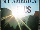 F.U.'s 'my america' boston hardcore
