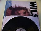 DENNIS WILSON (BEACH BOYS) - PACIFIC OCEON BLUE LP.1977