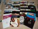***50 VARIOUS HIP-HOP/R'n'B 12