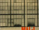 Mal Waldron-Mal 1-Prestige 7090-NYC-AUTOGRAPHED-SUPERB