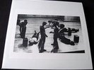 GUIDED BY VOICES Orig 2001 King's Ransom 2 LP+7