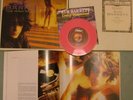 Rare Collector  BOX===SYD BARRETT===THE MADCAP LAUGHS