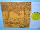 WINTERWOOD : (ETC) Private Press Folk lp Dean Davis