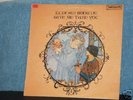 DUNCAN BROWNE - GIVE ME TAKE YOU. UK ORIG. PRESSING