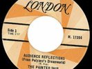 1960s garage 45 - THE PAINTED SHIP - London - BFTG