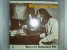 TSUYOSHI YAMAMOTO TRIO BLUES FOR TEE THREE BLIND MICE