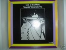 TSUYOSHI YAMAMOTO TRIO LIVE AT THE MISTY TBM
