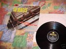 *BEATLES* P PLEASE ME - 1963 UK MONO LP *OUTSTANDING*