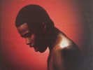 ERAMUS HALL-YR LOVE IS MY DESIRE MODERN LP