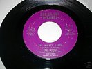 northern soul    IDEALS  THE MIGHTY LOVER   LISTEN