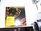 MELVINS - TRILOGY 3 Picture Disc LP set RARE