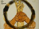 Mary Lou Williams-Music For Peace-Mary-DSM-NICE