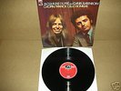 ASD 2851 B/w Band   Jacqueline Du Pre  Chopin/Franck
