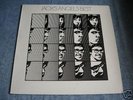 Jack's Angels best Jack Grunsky  psych / folk  AUSTRIA