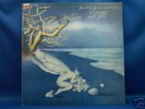 LOCANDA DELLE FATE *Orig* RARE ITALY PROG LP M- Disc