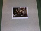 Ben Harper & Tom Freund: Pleasure & Pain, Cardas 5818