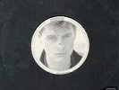Pet Shop Boys Opportunities Latin Rascals Remixes pict