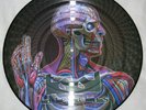 TOOL Lateralus 12
