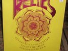 1960s garage comp LP - Relics #1 Traits  Plastic Cloud