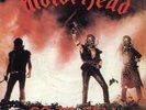 MOTORHEAD 7