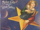 SMASHING PUMPKINS - MELLON COLLIE - U.K. 3 LP SET