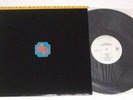 CHICAGO TRANSIT AUTHORITY 2 LP MFSL JAPAN MINT 