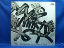 OVERGROUND Sandro Brugnolini IT FUZZ EXPLOITATION PSYCH