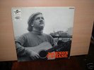 JACKSON C FRANK ****** 1965 COLUMBIA FOLK LP