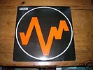 Rephlex Music from the BBC Radiophonic Workshop 4x10