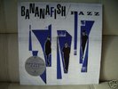 EX CHOCOLATE LIPS PAZZ LP JAPANESE FUNK SOUL LISTEN