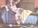 DAVID BOWIE-THE MAN WHO SOLD THE WORLD-SIMPLY VINYL LP