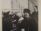 Elliott Smith Roman Candle LP Record Album Rare Domino