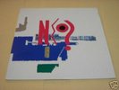  VA - NEO confuse gism kbd gauze gai swankys