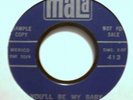 DAVID GATES -